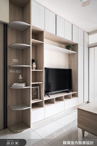 驊揚_178_混搭風