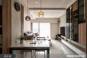 驊揚室內裝修設計有限公司 案例圖3