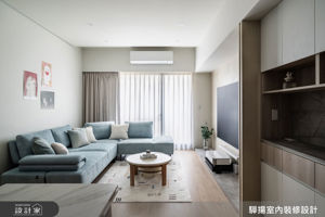 驊揚室內裝修設計有限公司 案例圖3