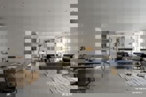 橡樹空間設計 案例圖2