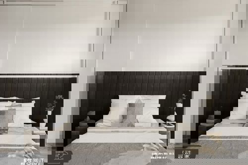 橡樹_木槿_簡約風