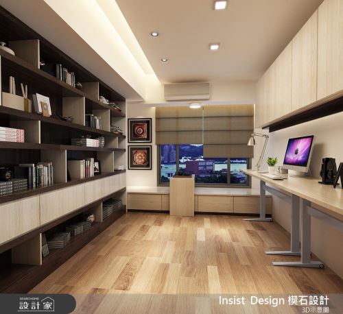 楔石_06_人文禪風