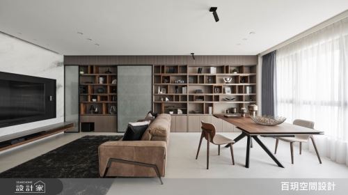 百玥_高帽紳士_現代風