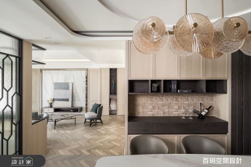 百玥_風信子的告白_美式風