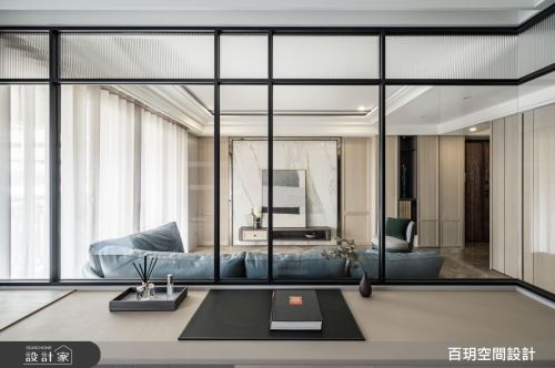 百玥_風信子的告白_美式風