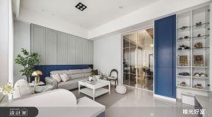 唯光好室 VHouse 案例圖3
