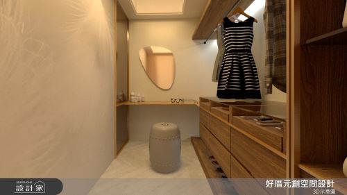 07.新竹現代風_好厝元創_現代風