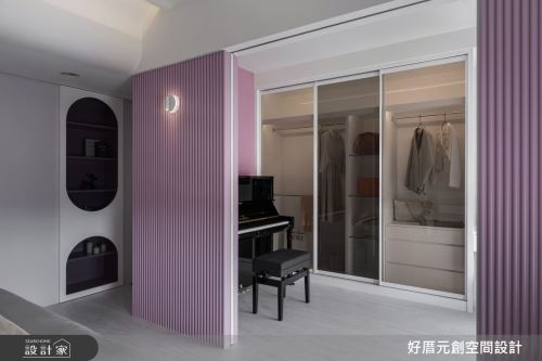 11.現代風_好厝元創_現代風