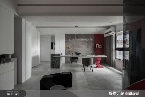 11.現代風_好厝元創_現代風