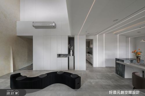 11.現代風_好厝元創_現代風