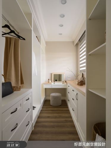 12.美式風_好厝元創_美式風