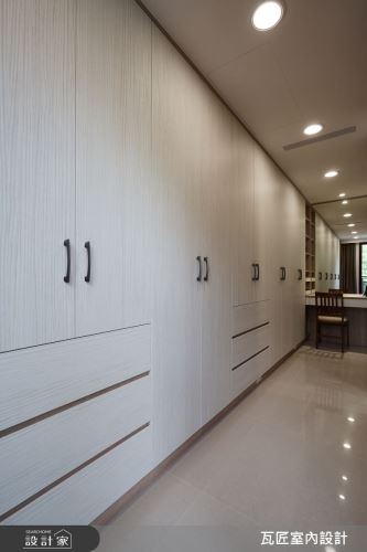 瓦匠_午後時光_北歐風