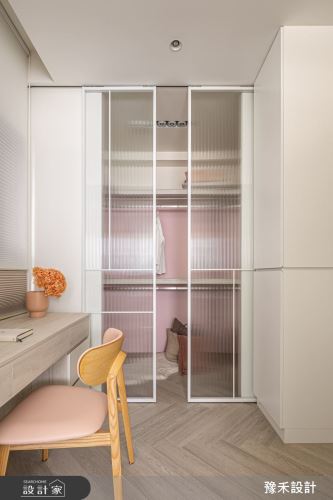 豫禾_微暮。揉稔侘寂_侘寂風