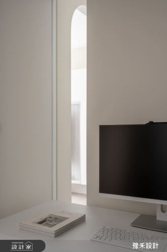 豫禾_童話_南歐鄉村風