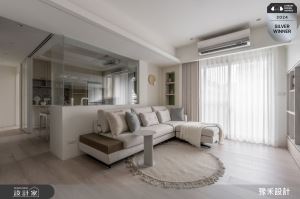 豫禾設計 案例圖4