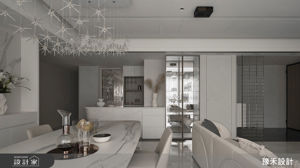 豫禾設計 案例圖2