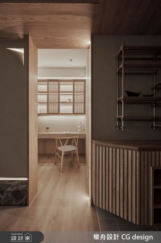 權舟_凝光-新北.混搭風_混搭風