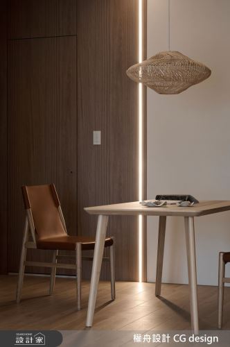 權舟_冉冉秋光-桃園.混搭宅_混搭風