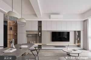 權舟室內設計有限公司 案例圖4