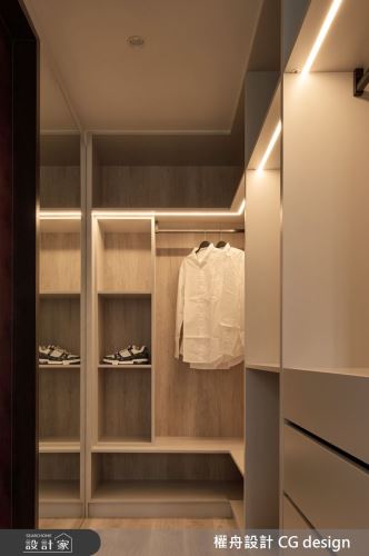 權舟_頑-室所-新北.混搭宅_混搭風