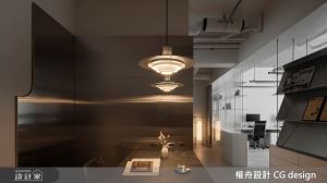 權舟室內設計有限公司 案例圖3