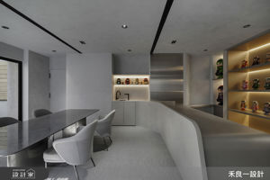 禾良一設計 案例圖1