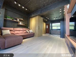 洛克空間設計開發有限公司 案例圖4
