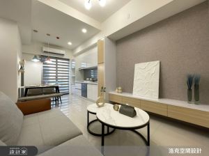 洛克空間設計開發有限公司 案例圖2