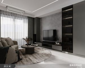 洛克空間設計開發有限公司 案例圖2