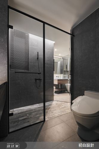 初白_斐然之境_其他