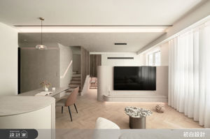 初白設計有限公司 案例圖4