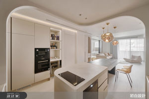 初白設計有限公司 案例圖3