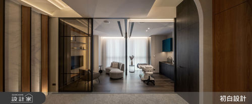 初白_安澐望隱_混搭風