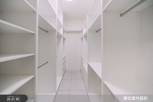 緹也_日暮_現代風