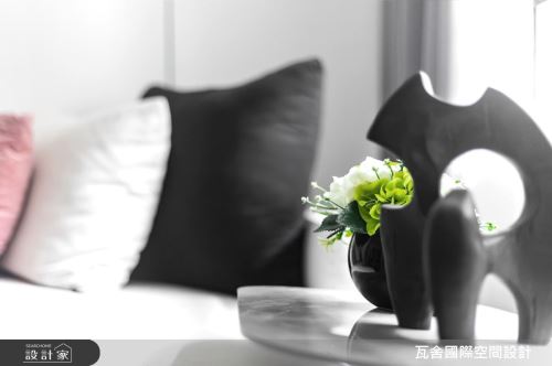 瓦舍_25_現代風