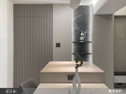 源質_文化路_板橋區_現代風