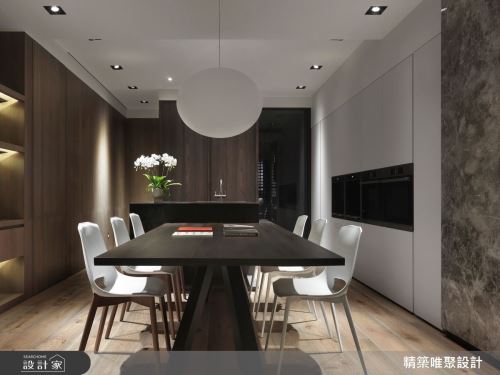 精築唯聚_名豐時藝_人文禪風