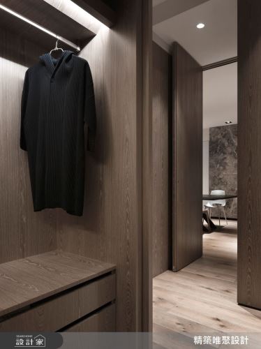 精築唯聚_名豐時藝_人文禪風