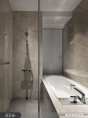 精築唯聚_名豐時藝_人文禪風