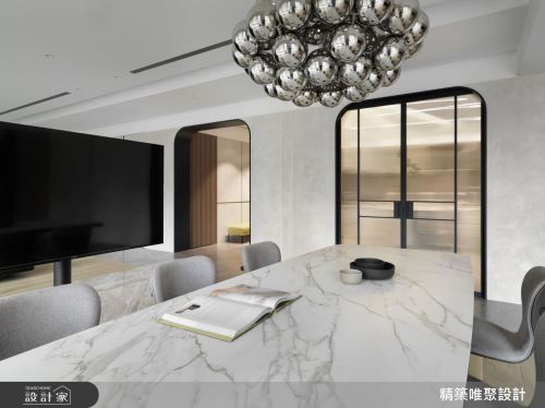 精築唯聚_05_現代風