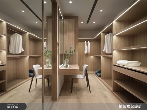 精築唯聚_05_現代風