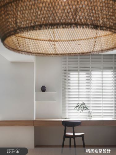 精築唯聚_06_侘寂風