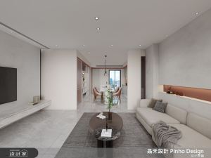 品禾設計 案例圖1