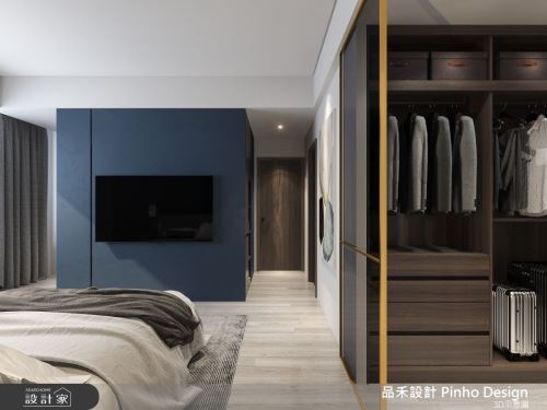 品禾設計2_簡約風