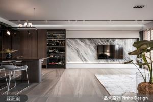 品禾設計 案例圖3