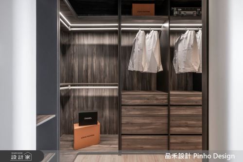 品禾設計14_然居_現代風