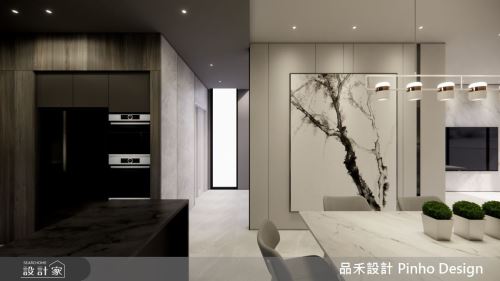 品禾設計22_然玥_簡約風