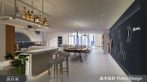 品禾設計 案例圖3