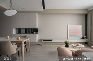 品禾設計 案例圖3