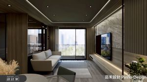 品禾設計 案例圖2